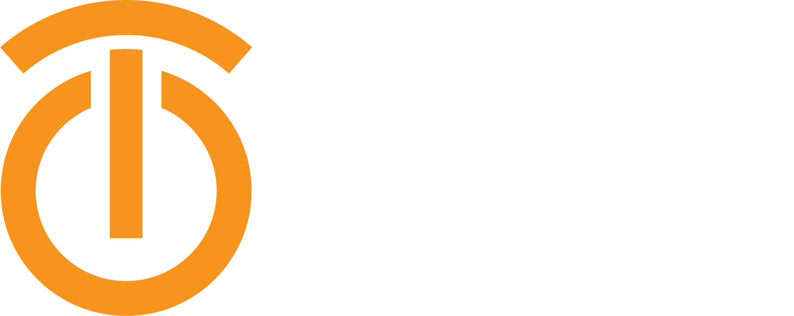 OT_Nexus_Logo-white.png