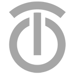 ot-nexus-fav3.png