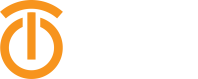 OT_Nexus_Logo-white.png